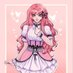 Erza_ffxiv (@erza_ffxiv1) Twitter profile photo Erza_ffxiv (@erza_ffxiv1) Twitter profile photo
