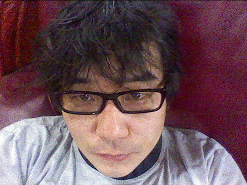 4121aa's profile picture. 올핸 좀 다양하게 살기