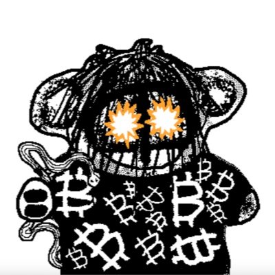 stackingsats777's profile picture. 