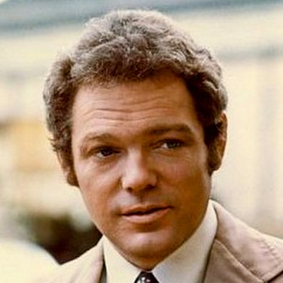 Danno0603's profile picture. 