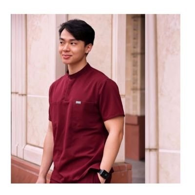 fherrera180's profile picture. ₘédᵢcₒ ₑₙ fₒᵣₘₐcᵢóₙ ₚₑᵣₘₐₙₑₙₜₑ. ᑭEᖇᔕIᔕTEᑎTE Y ᔕOñᗩᗪOᖇ.
  👍🏼🇨🇴🇪🇦🌻🐋