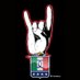 Once Caldas, Metal y Cerveza (@ocmetalbeer) Twitter profile photo Once Caldas, Metal y Cerveza (@ocmetalbeer) Twitter profile photo