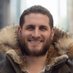 Shalom Goodman Profile picture