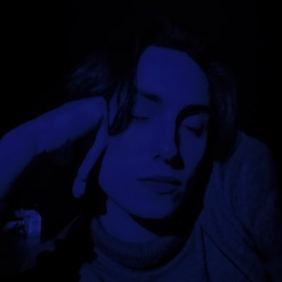 nolanclerget15's profile picture. Toulouse || ig - @ clergetnolan