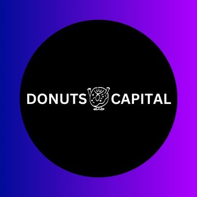 donuts_capital Profile Picture