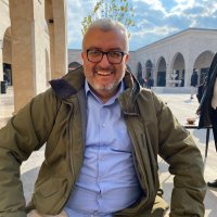 Rasit ERMIS 🇹🇷 🇹🇷 🇹🇷 (@rermis) 's Twitter Profile