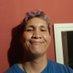 Guillermo Hilario Caballero (@guillecabj30) Twitter profile photo Guillermo Hilario Caballero (@guillecabj30) Twitter profile photo