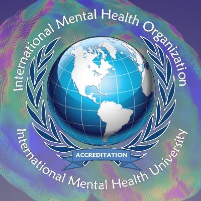 International #Psychoanalysis Research Organization
Fédération Européenne des #Psychanalyse et Santé Mentale
Federación Latinoamericana de #Psicoanálisis
#AU®