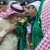 Faisal B (@faisalb3567) 's Twitter Profile