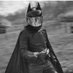 Sir Batman (@SirBatman65) Twitter profile photo