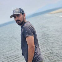 Douglas Coto (DECV) (@douglascotodecv) 's Twitter Profile Photo Douglas Coto (DECV) (@douglascotodecv) 's Twitter Profile Photo