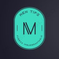 MenTips(@contech_ti) 's Twitter Profile Photo