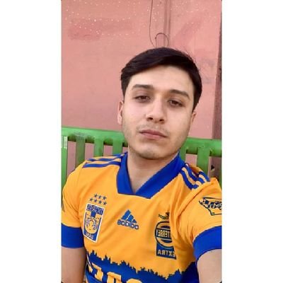 Amo el futbol,amo miércoles y jueves, tigres mi equipo