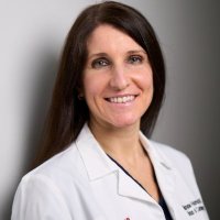 Stephanie Feldman (@drsfeldman) 's Twitter Profile Photo Stephanie Feldman (@drsfeldman) 's Twitter Profile Photo