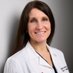 Stephanie Feldman (@drsfeldman) Twitter profile photo Stephanie Feldman (@drsfeldman) Twitter profile photo