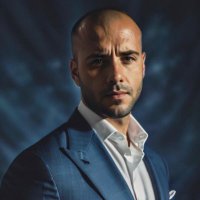 Alessio D. (@ad_cryptos) 's Twitter Profile
