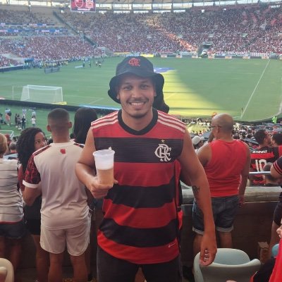 TRINTA E OITO cariocas. DUAS super copa do Brasil. UMA recopa. CINCO copas do Brasil. OITO brasileiros. TRÊS libertadores. UM mundial. ISSO AQUI É FLAMENGO🔴⚫️