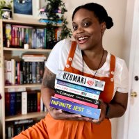 SBD is editing👩🏾💻🇬🇧🇨🇦 (@sba_reads) 's Twitter Profile