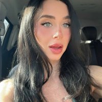 Molly G (@mollygfit) 's Twitter Profile