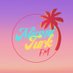 Miami Turk FM (@miamiturkfm) Twitter profile photo Miami Turk FM (@miamiturkfm) Twitter profile photo