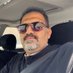 احسان السلطنه (@eradmand) Twitter profile photo احسان السلطنه (@eradmand) Twitter profile photo