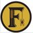dforgione's profile image