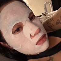 Jim3nsa (@jimenaajimenezz) 's Twitter Profile
