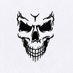 Gumaro (@donjasso) Twitter profile photo Gumaro (@donjasso) Twitter profile photo