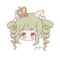 赤月 るる@気まぐれ猫 (@ruru_akzk) 's Twitter Profile Photo