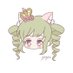 èµ€æ ãã@æ°ãŸããç« (@ruru_akzk) Twitter profile photo èµ€æ ãã@æ°ãŸããç« (@ruru_akzk) Twitter profile photo