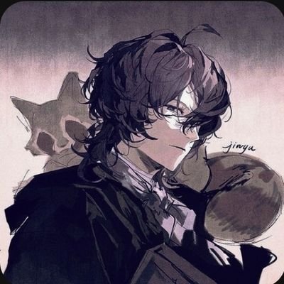 ♡.~New on discord
✒️bds fan since 2018
🦝Poe Kinnie
🌿Let's friends, my only decent topic of conversation is manga and how bad politics are.