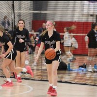 Addison cleghorn (@addisoncleghorn) 's Twitter Profile