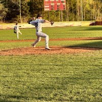 Hayden Haynes (@hhayden30) 's Twitter Profile