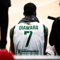TherealDwr (@dwrthereal) 's Twitter Profile