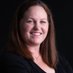 Jennifer Brooks (@jennifermusiced) Twitter profile photo Jennifer Brooks (@jennifermusiced) Twitter profile photo