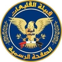 طارق العمدة(@AbwalhsnTa14833) 's Twitter Profile Photo