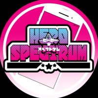 HERO☆SPECTRUM(@HERO_SPECTRUM) 's Twitter Profileg