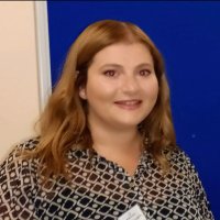 Amy McLoughlin (@amymclo98205375) 's Twitter Profile Photo