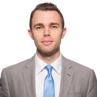 Paul Mullen (@paul_s_mullen) 's Twitter Profile