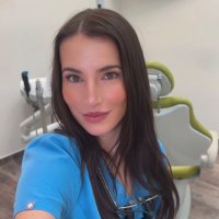 Ellena Jackson (@tooth_therapist) 's Twitter Profile