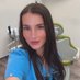 Ellena Jackson (@tooth_therapist) Twitter profile photo Ellena Jackson (@tooth_therapist) Twitter profile photo