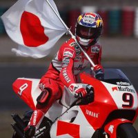 🇯🇵 MASA 🇹🇼 (@spencer_19_nsr) 's Twitter Profile Photo 🇯🇵 MASA 🇹🇼 (@spencer_19_nsr) 's Twitter Profile Photo