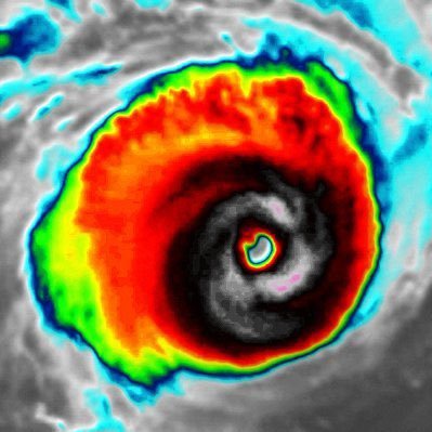 Posting information about weather events and much more! 🌪️⛈️
I manage: @PeeGeePee_, @InfoEarthwide, @InfoEarthquakes 

Not a real meteorologist/team! 🫶