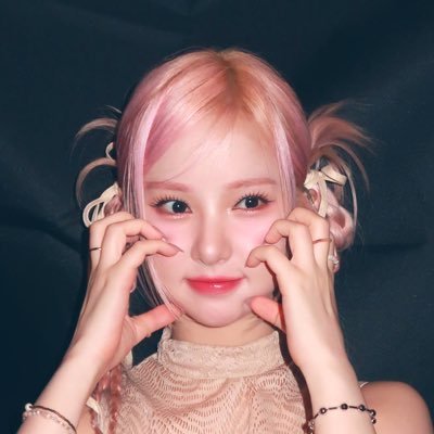 “I like ass🍑” - Eunha (December 2, 2020)