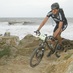 Pieter Boeckx (@pboeckx) Twitter profile photo Pieter Boeckx (@pboeckx) Twitter profile photo