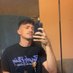Jake Radtke (@jake_radtke) Twitter profile photo Jake Radtke (@jake_radtke) Twitter profile photo