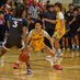 Roni H. (@roniho5) Twitter profile photo Roni H. (@roniho5) Twitter profile photo