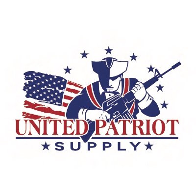 @UntdPatriotSply