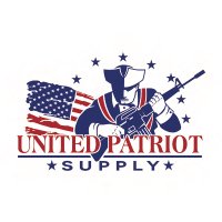 United Patriot Supply(@UntdPatriotSply) 's Twitter Profile Photo