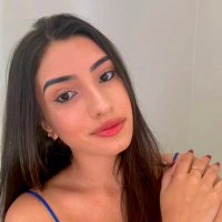 giovanna (@giothhh) 's Twitter Profile
